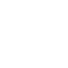 3569532283.png