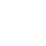 3632731749.png