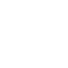 3754902363.png