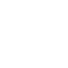 3755131986.png