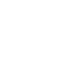 3846543538.png