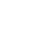 3907318941.png