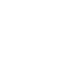 3917722959.png