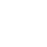 3918519626.png