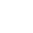 3975210247.png