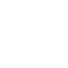 4054520410.png