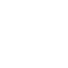 4067206813.png