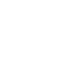 4109429894.png