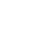 4252707484.png