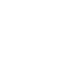 4269623974.png