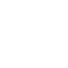 4270284995.png