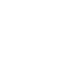 428625088.png