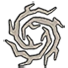 502203294.png