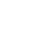 530230491.png