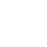 584823143.png