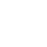 626209156.png