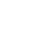 626604451.png