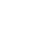 635104014.png
