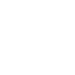 655576325.png