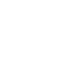 767365689.png