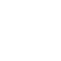 769067318.png