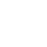 782310544.png
