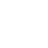 82045526.png