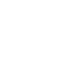82045527.png