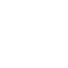 82045528.png