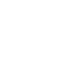 82045529.png