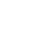 82045530.png
