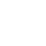 82045531.png
