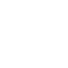 82045532.png