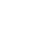 82045533.png