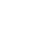 82045534.png