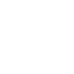 830206284.png