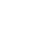 938068786.png