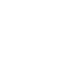 949336314.png