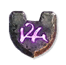 2231096070.png