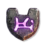 2231096074.png