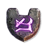 2231096075.png