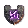 2231096076.png