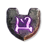 2231096077.png
