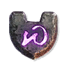 2231096078.png