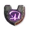 2231096102.png