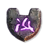 2231096103.png