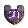 2231096104.png