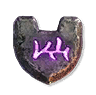 2231096105.png