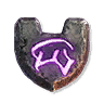 2231096107.png