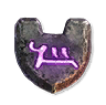 2231096108.png